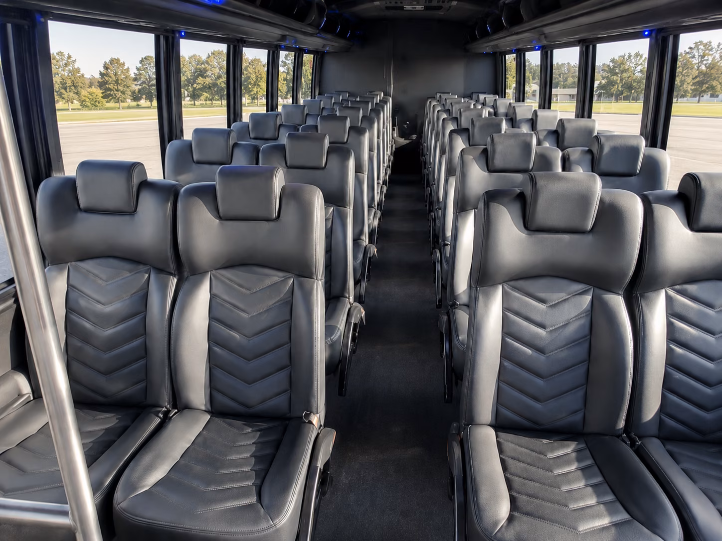 riviera beach charter buses for riviera beach congregations and religious groups