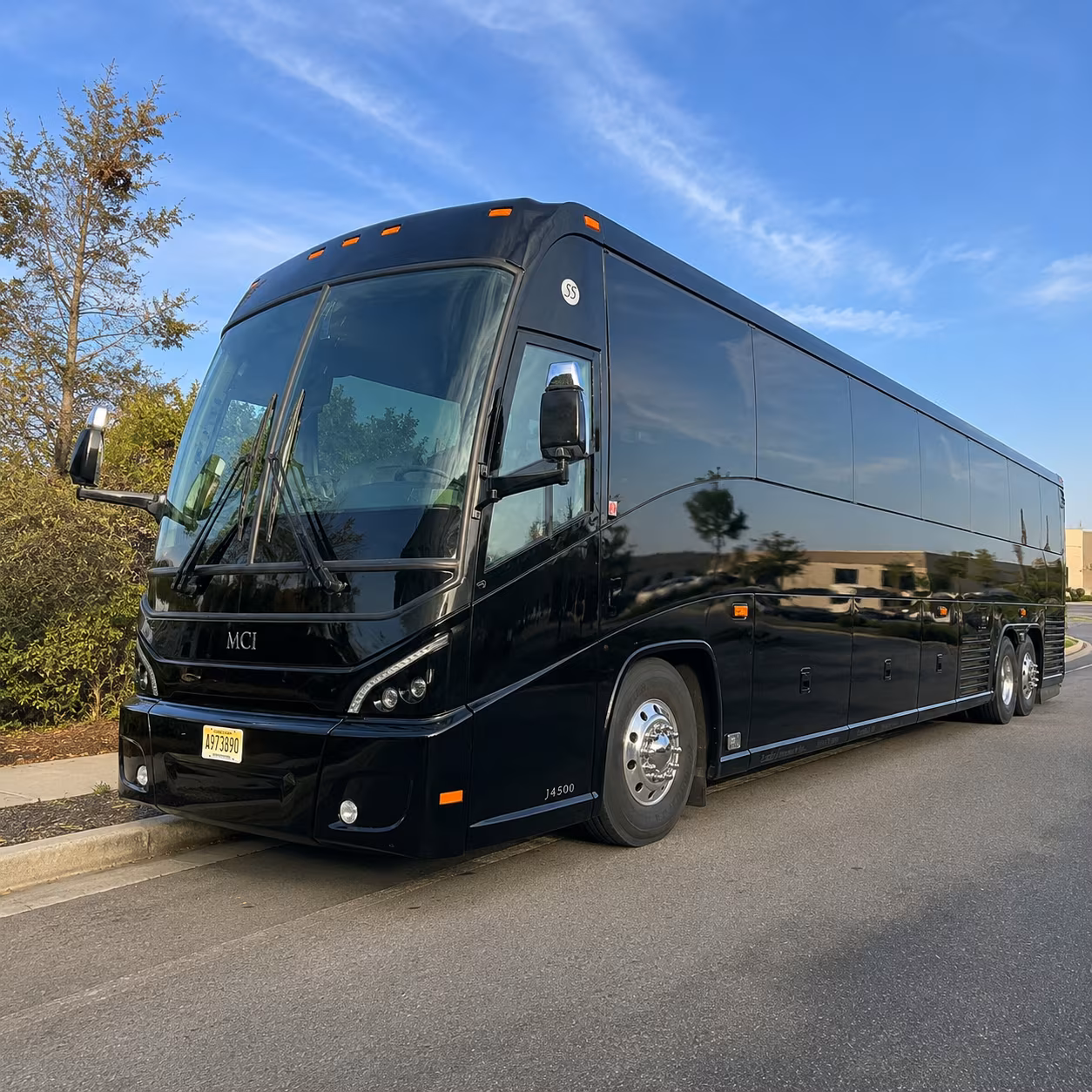 riviera beach easy wedding charter bus rentals in riviera beach
