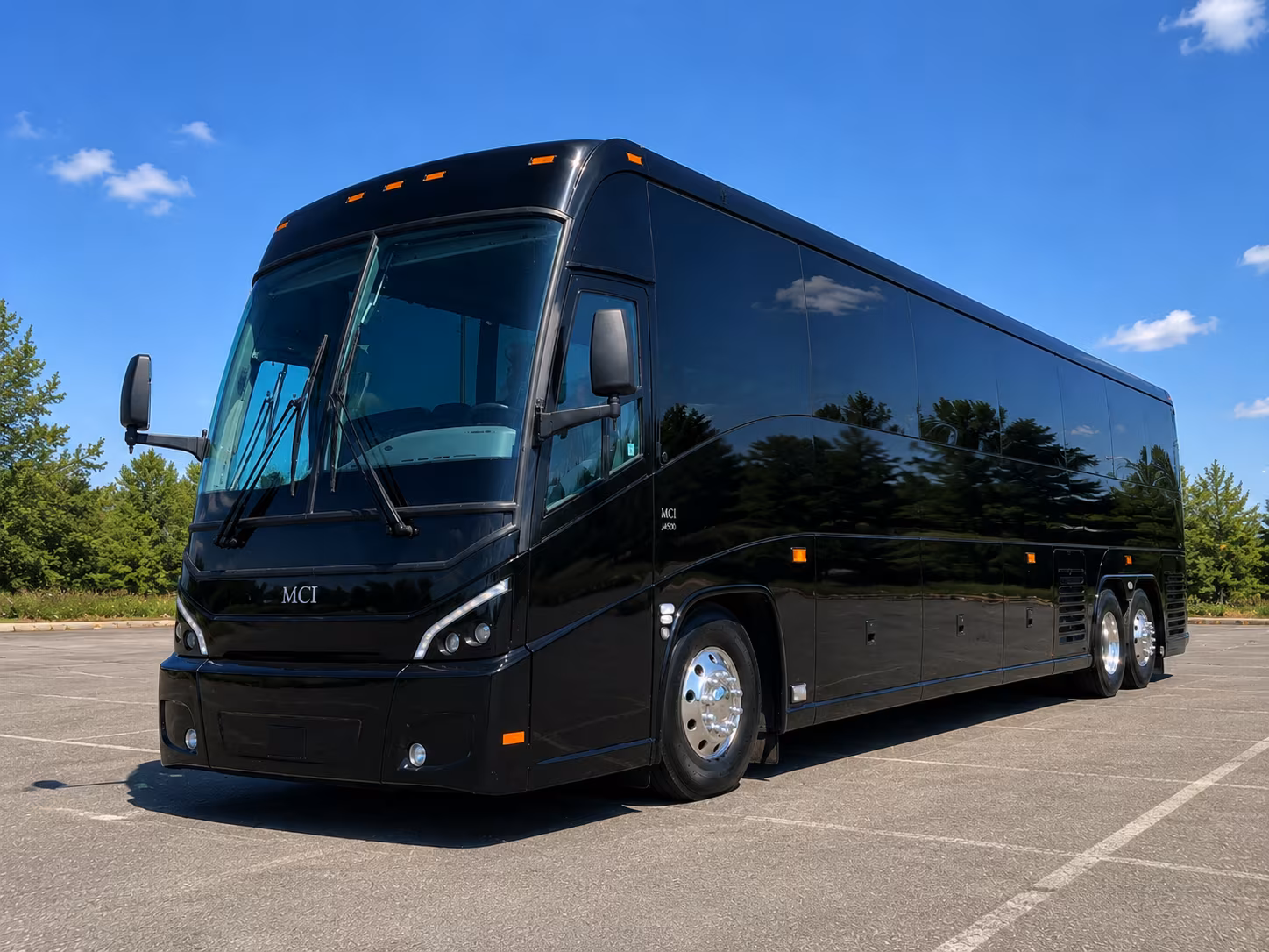 riviera beach efficient and timely transportation for riviera beach sporting events