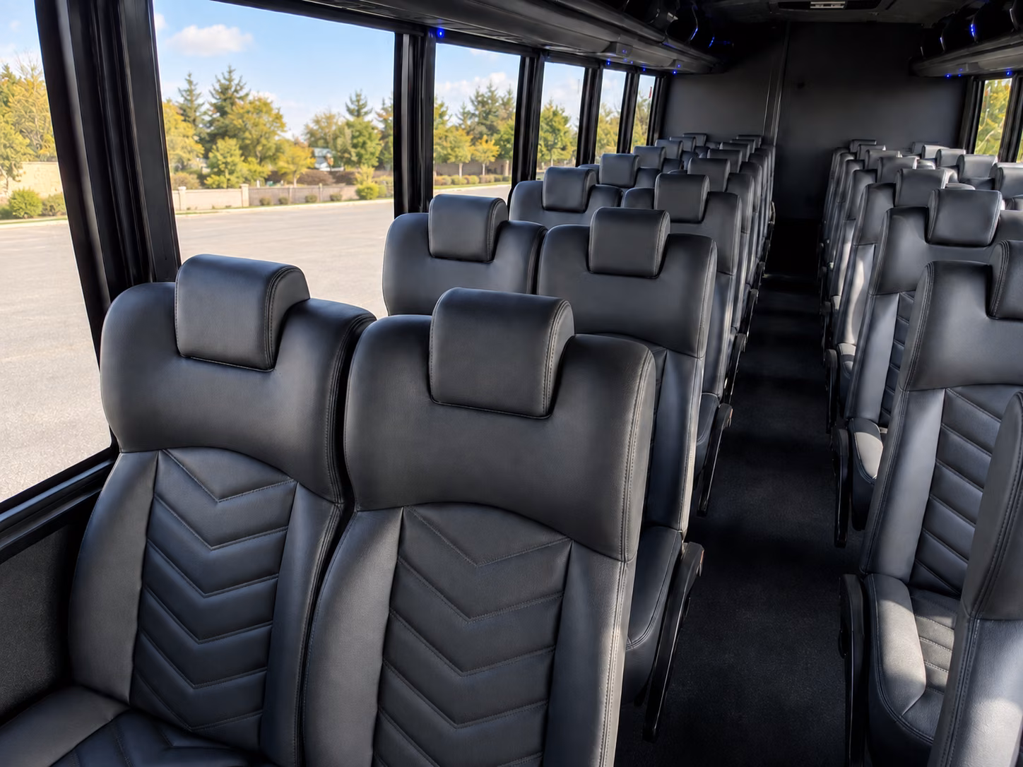 riviera beach make class travel easier with riviera beach field trip charter bus rentals
