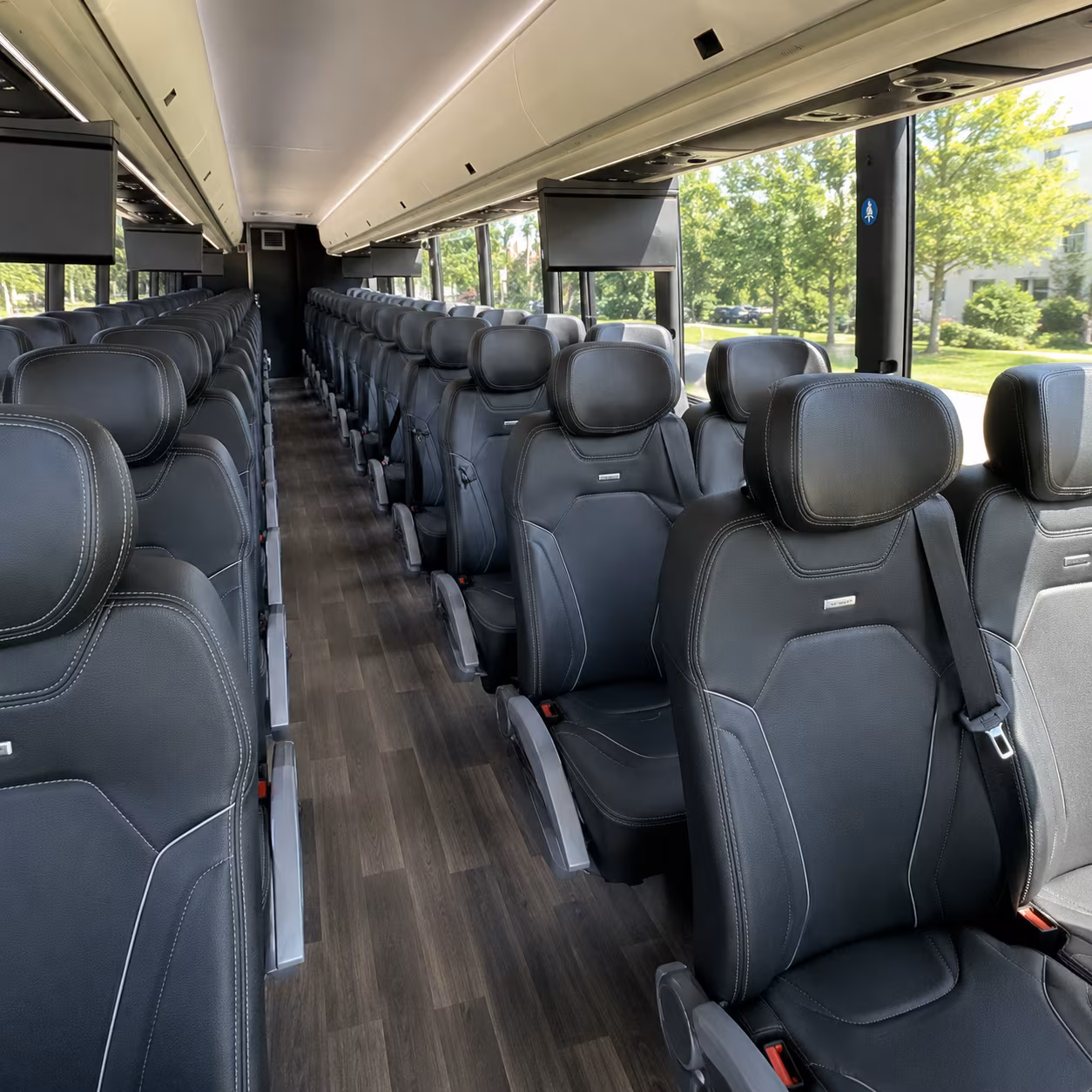riviera beach rent a charter bus for riviera beach concerts events