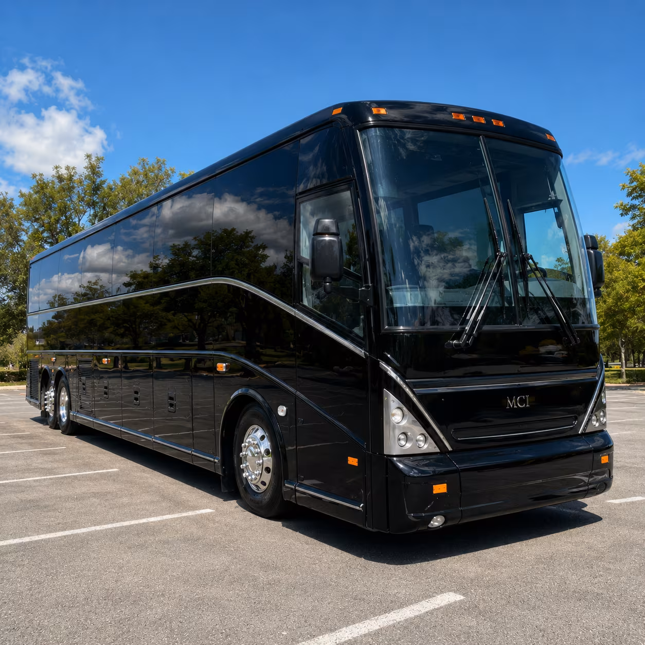riviera beach rent a long distance charter bus in riviera beach