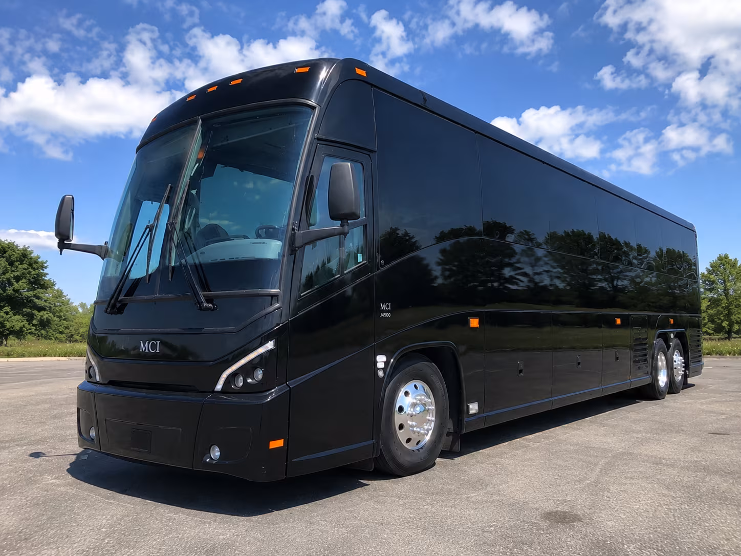 riviera beach stress free corporate events with riviera beach bus rentals