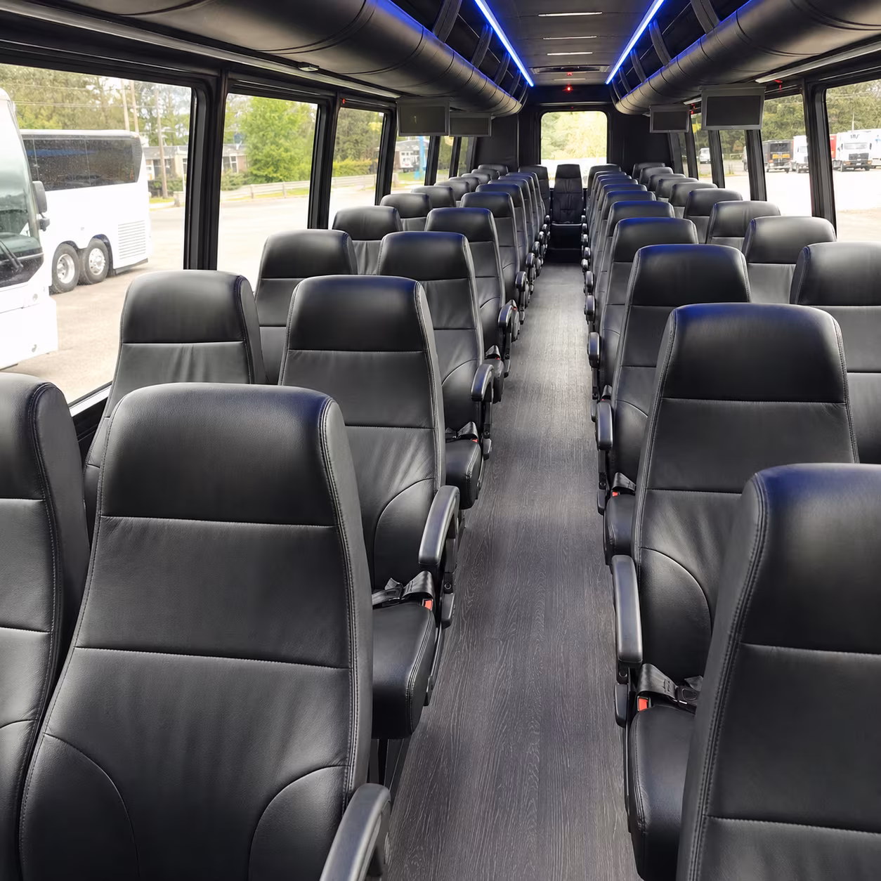 royal palm beach book a charter bus for your royal palm beach congregation