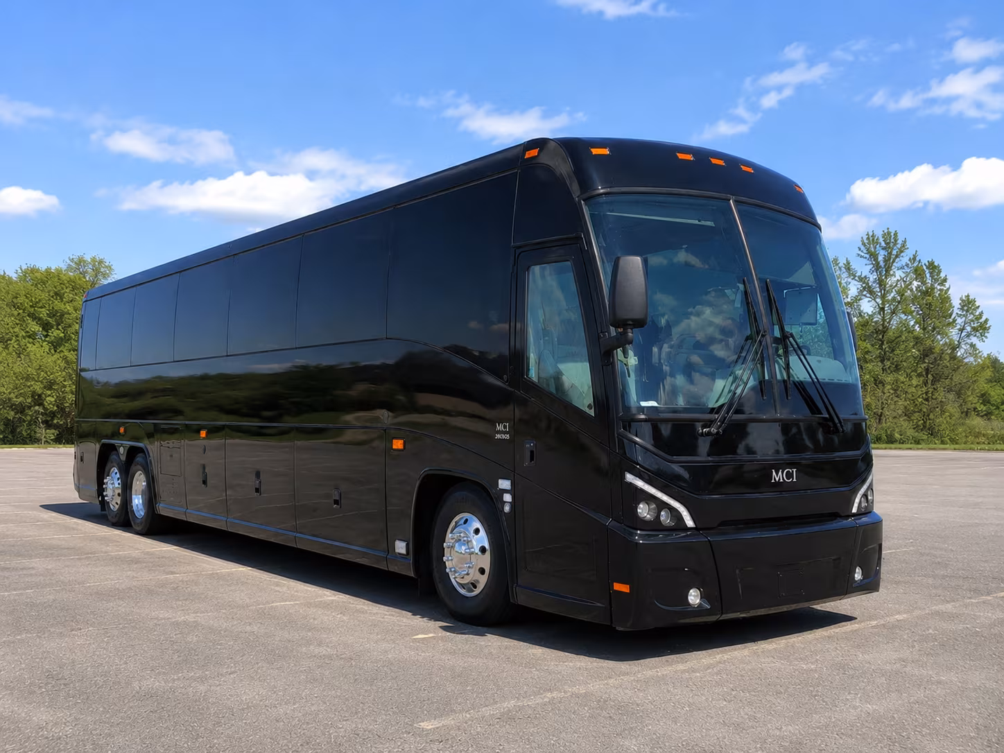 royal palm beach charter buses for school field trips across royal palm beach