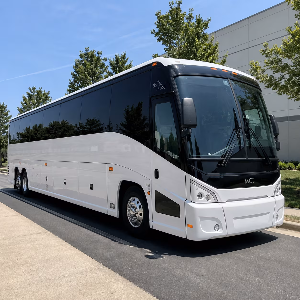 royal palm beach efficient private event charter bus rentals in royal palm beach