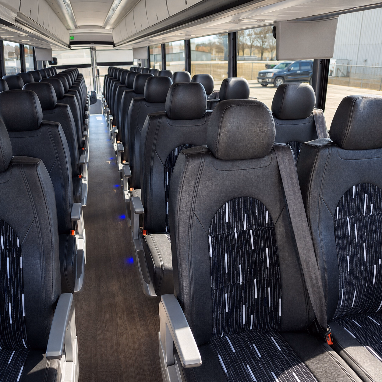 royal palm beach explore the royal palm beach music scene with a charter bus