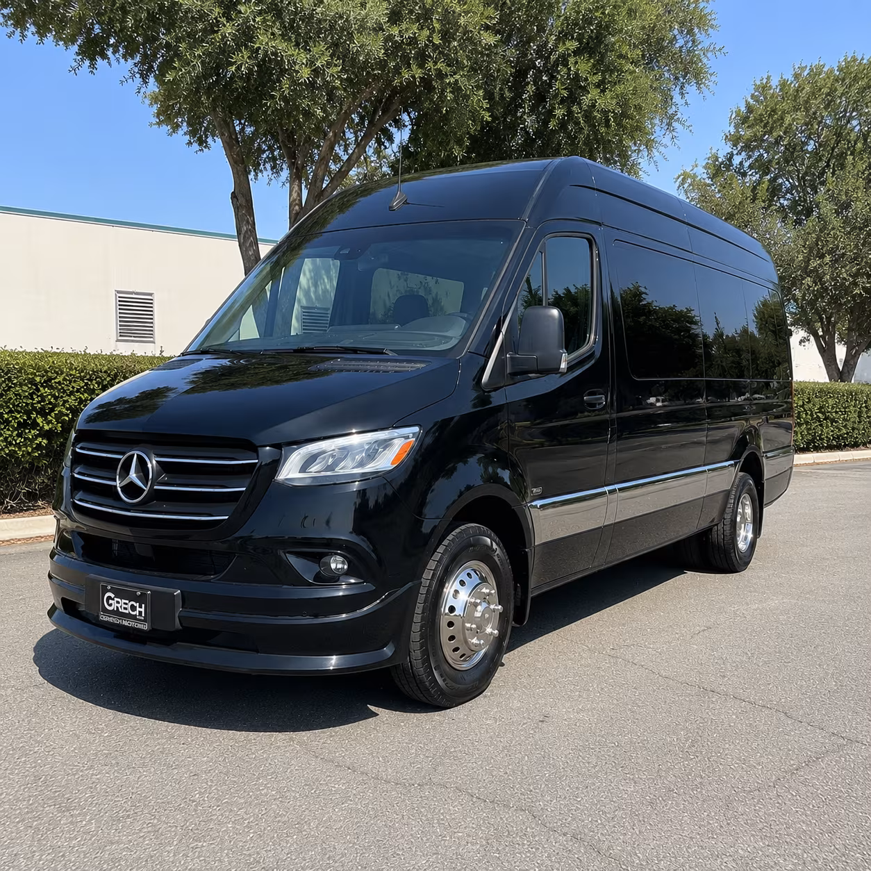 royal palm beach group airport transportation in royal palm beach