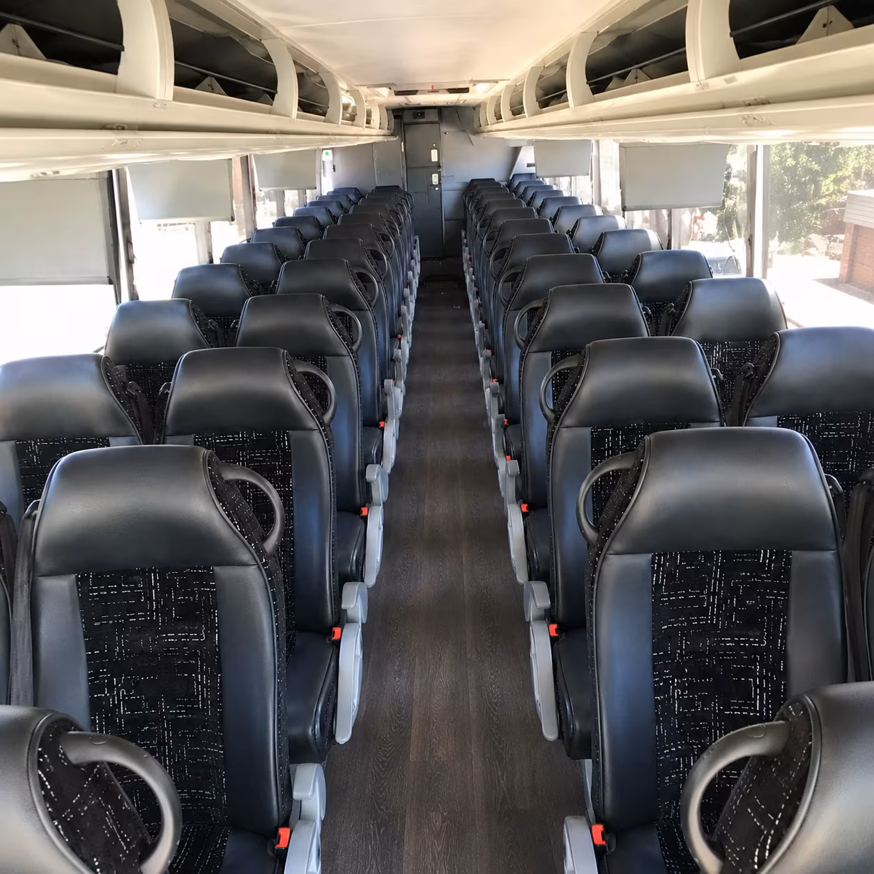 royal palm beach private employee shuttles for royal palm beach companies