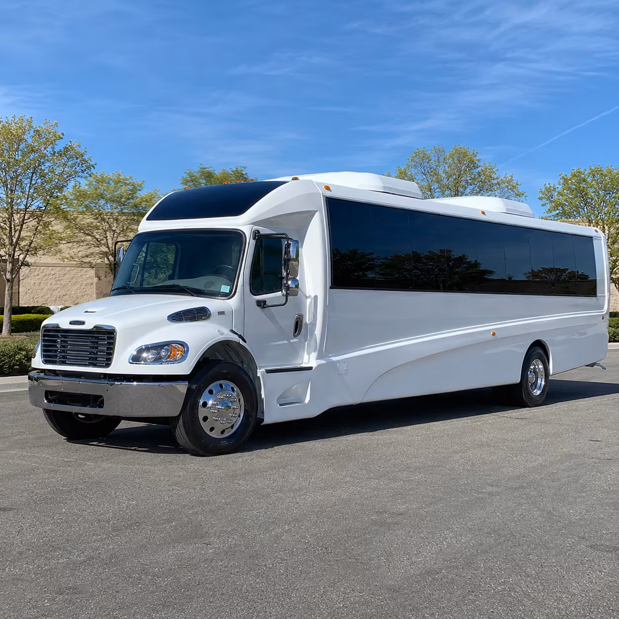 royal palm beach private shuttles for winery pickups and drop offs in royal palm beach