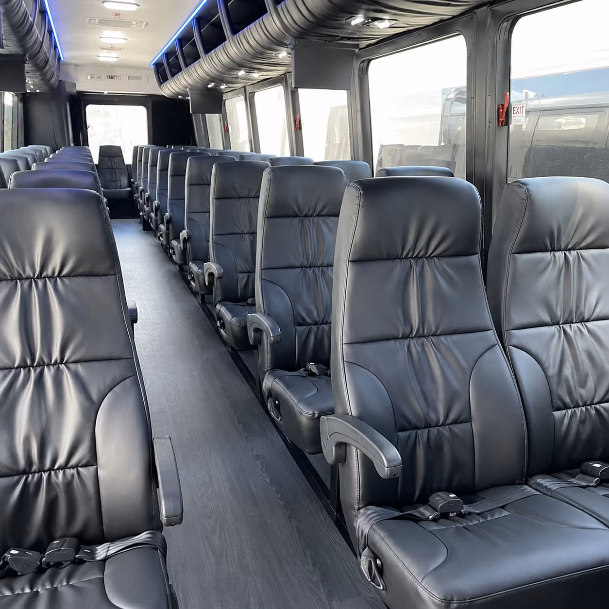 royal palm beach sporting event shuttle bus rentals in royal palm beach