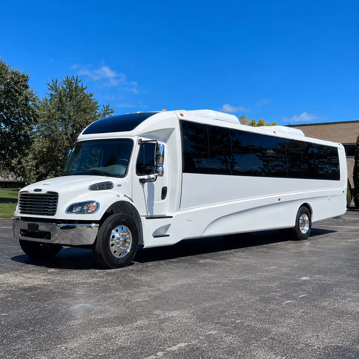 science and nature field trips from greenacres are easy with the right bus