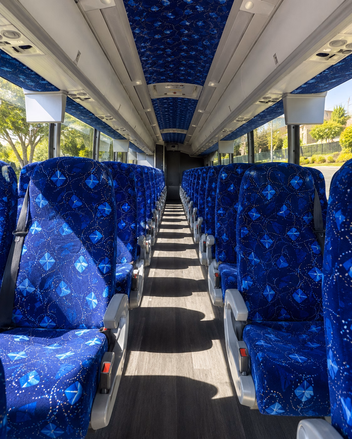 that s what makes a palm tree music festival run from greenacres so much better on a bus