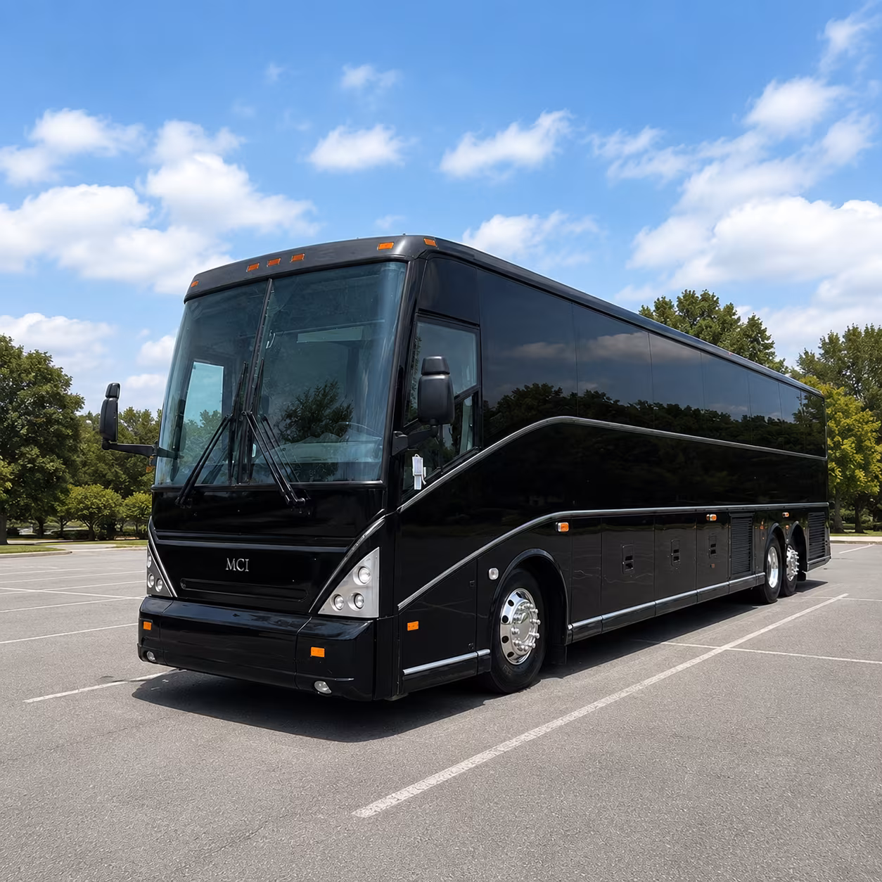 tri rail connection shuttles from greenacres to lake worth beach station