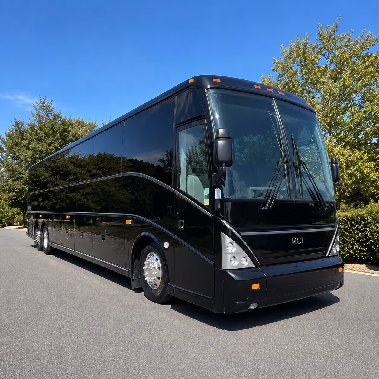 we make employee transportation simple for greenacres hr teams and office managers