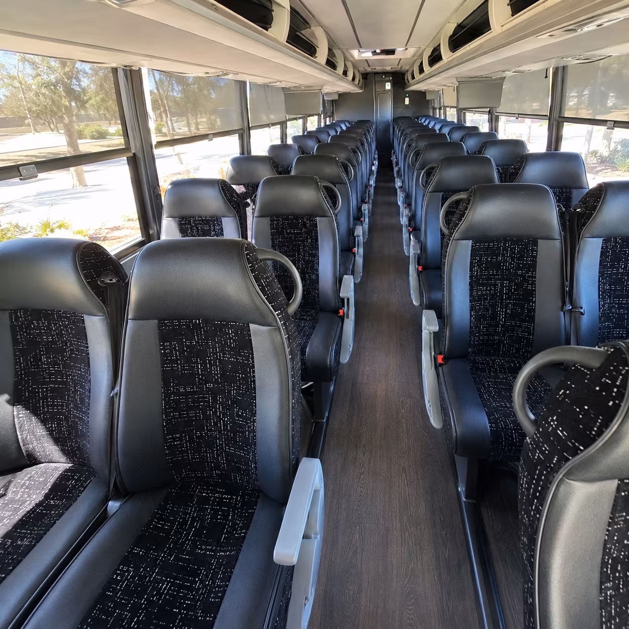 wellington visit multiple wineries with one wellington charter bus rental