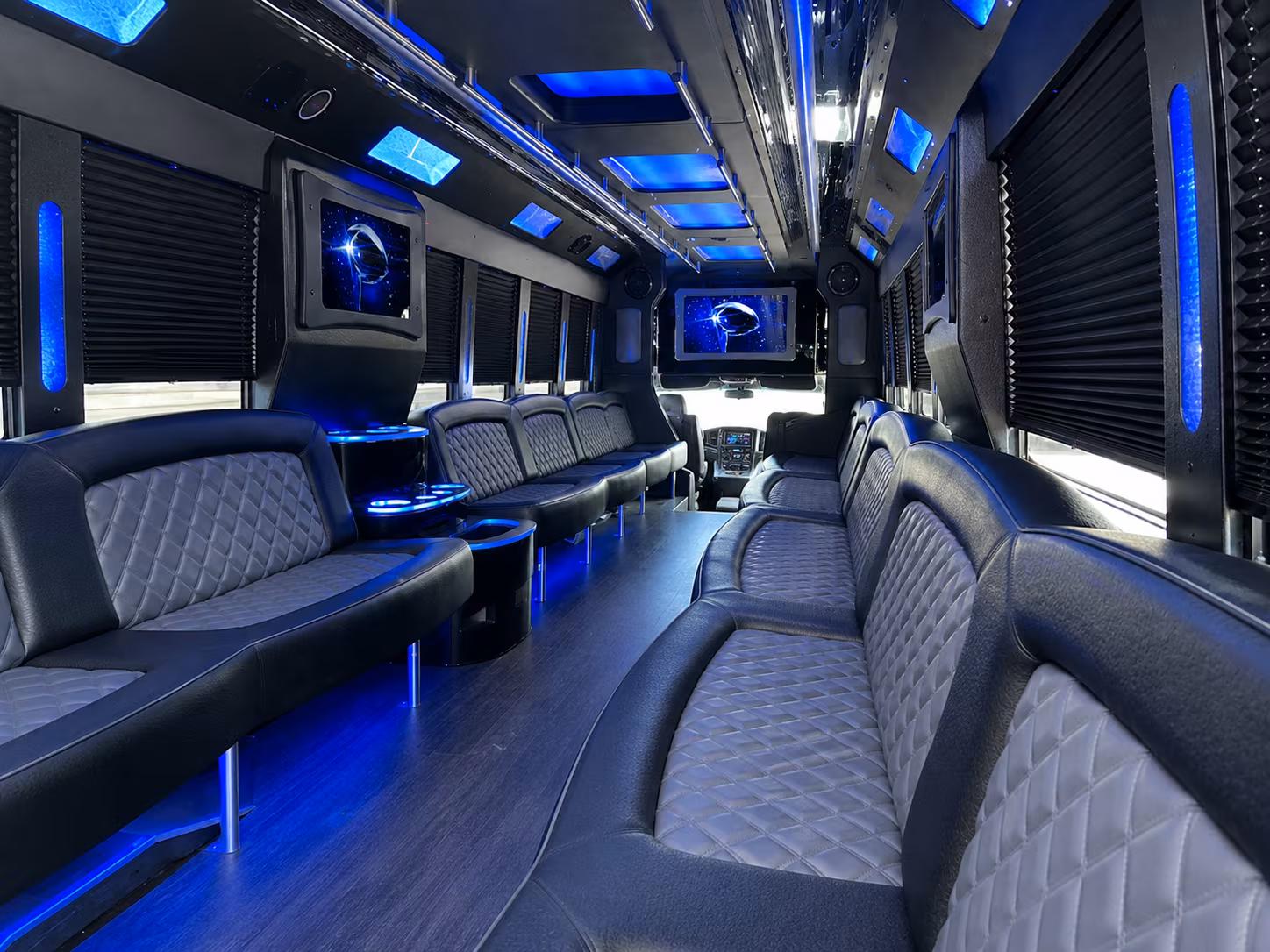 west palm beach plan your big night with west palm beach prom bus rentals