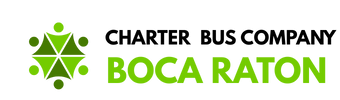 charter-bus-company-boca-raton-logo