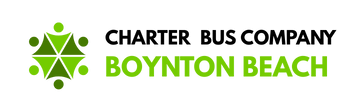 charter-bus-company-boynton-beach-logo
