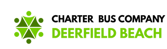charter-bus-company-deerfield-beach-logo