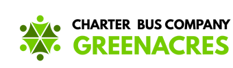 charter-bus-company-greenacres-logo