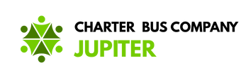 charter-bus-company-jupiter-logo