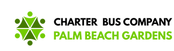 charter-bus-company-palm-beach-gardens-logo