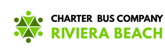 charter-bus-company-riviera-beach-logo