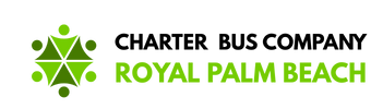 charter-bus-company-royal-palm-beach-logo