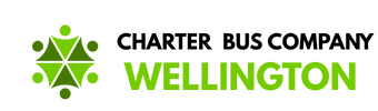 charter-bus-company-wellington-logo