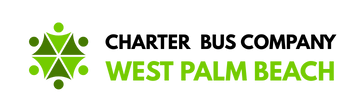 charter-bus-company-west-palm-beach-logo