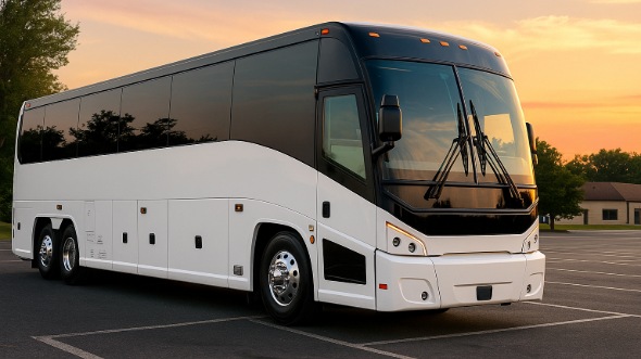 greenacres airport shuttles