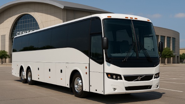 greenacres construction site shuttle services