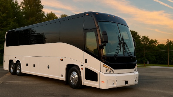 greenacres emergency transportation service