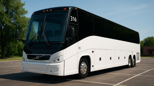 greenacres hospital and healthcare shuttles
