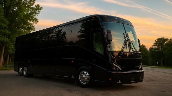 greenacres school event transportation