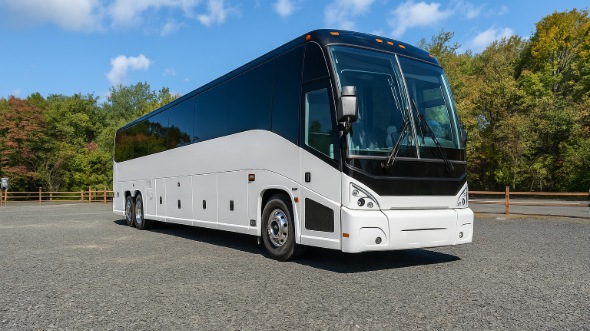 greenacres sporting event transportation