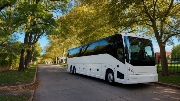 greenacres wine tour and pub crawl bus rentals